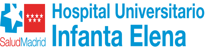 Grado en Enfermería | Estudiar Enfermería en Madrid - UAX